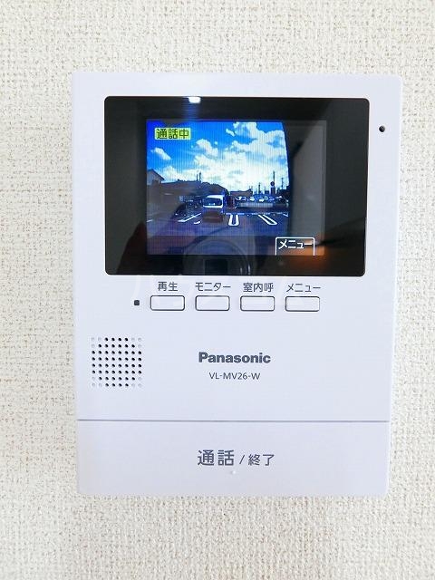 13/21 その他画像