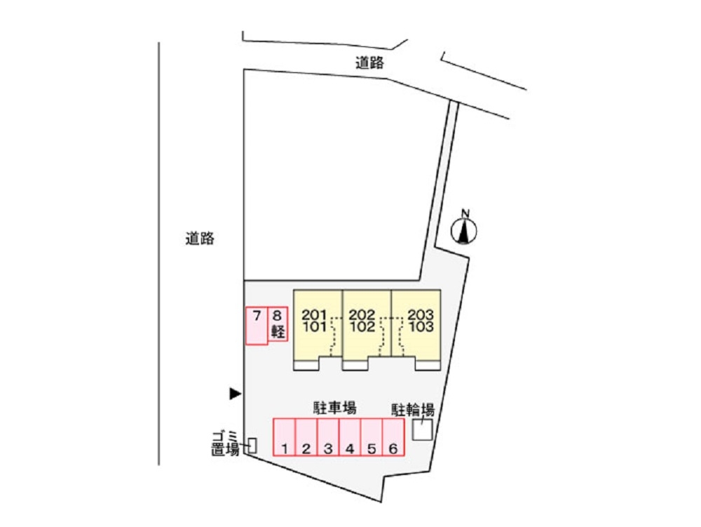 14/21 その他画像