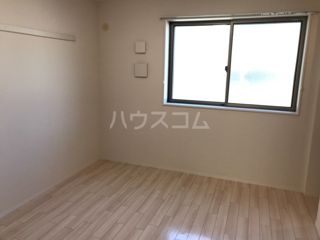 5/30 室内