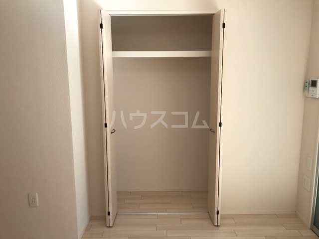 7/30 収納