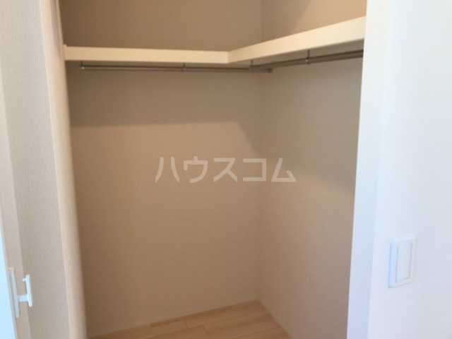 8/30 収納