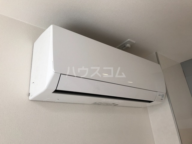 16/30 設備