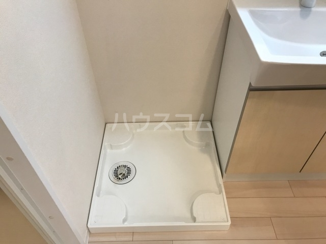 17/30 設備