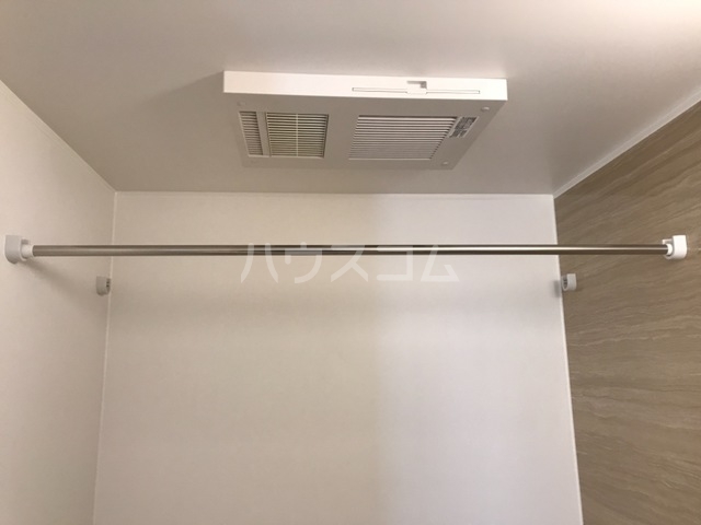 18/30 設備