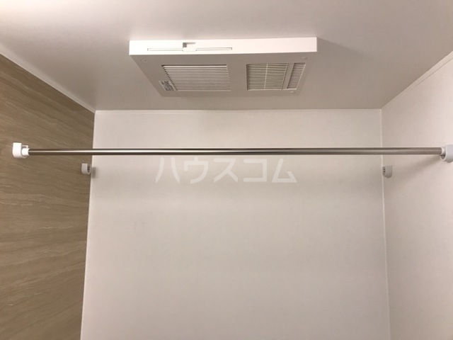 14/30 設備