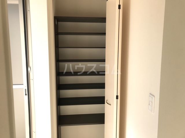 6/30 収納