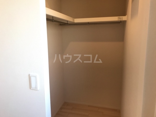 7/30 収納