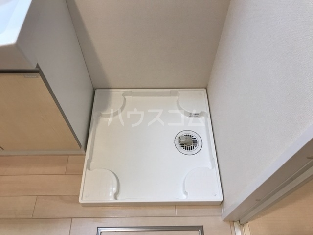 17/30 設備