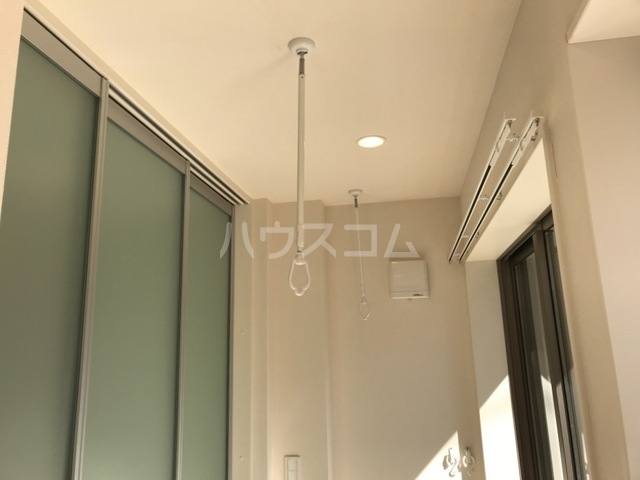 18/30 設備