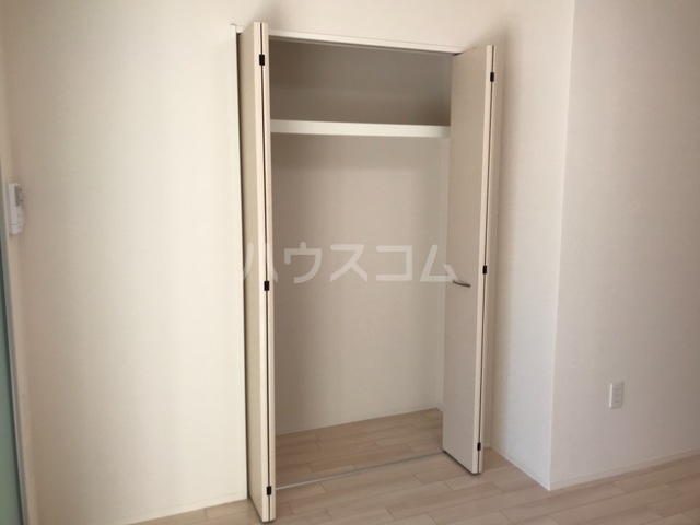 5/30 収納