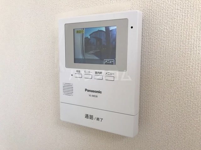 21/24 その他画像