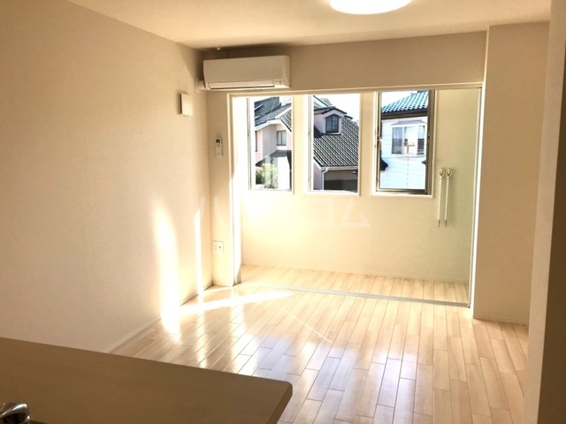 5/24 リビング/ダイニング