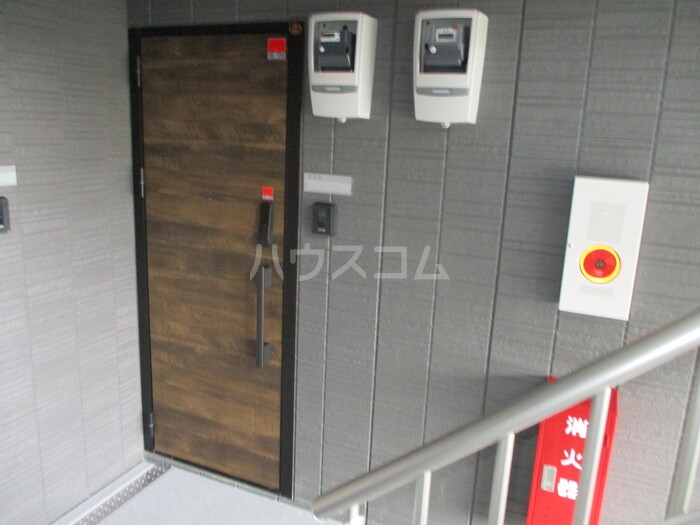 11/20 その他画像