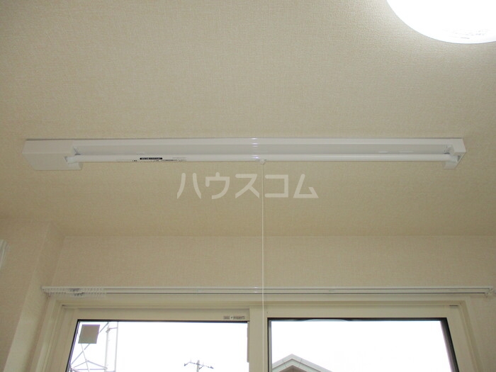 17/20 その他画像