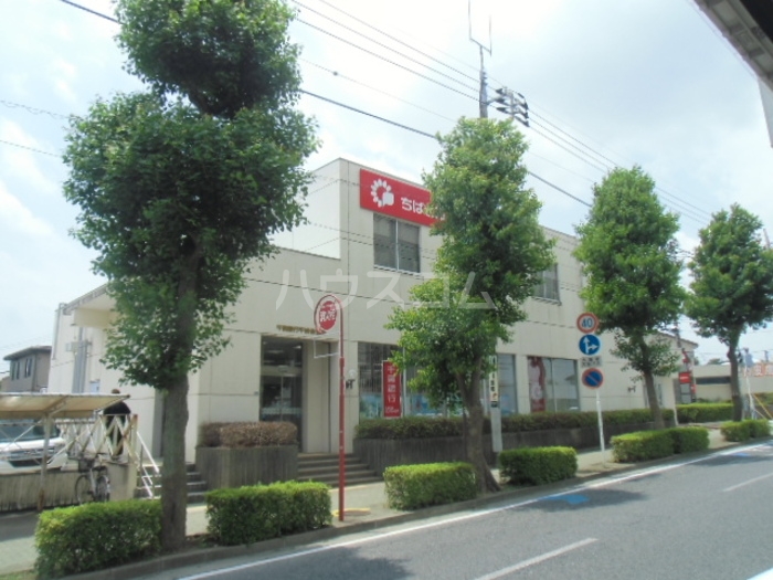 10/20 その他画像