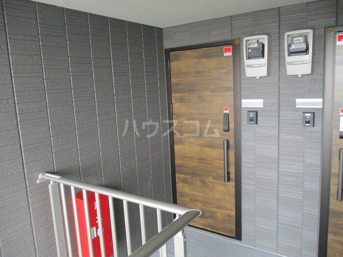 12/16 その他画像