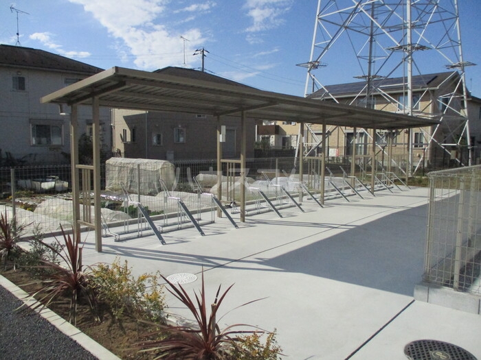 14/16 その他画像