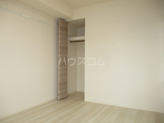 4/16 リビング/ダイニング