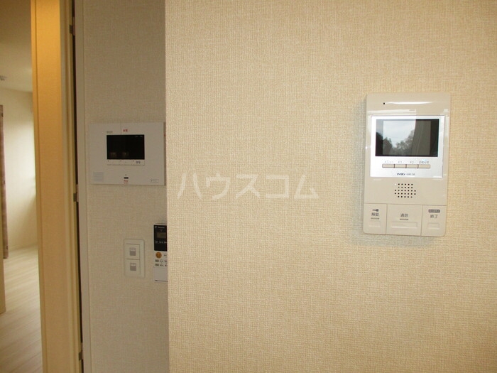 13/17 その他画像