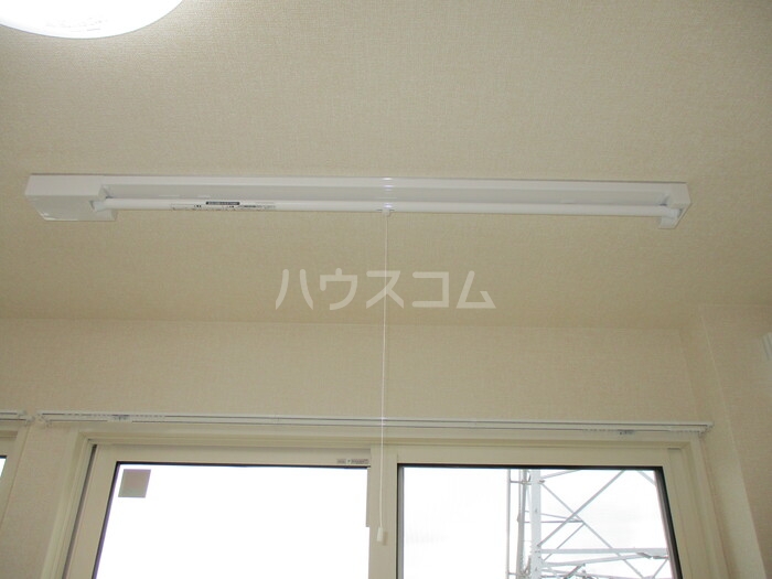 14/17 その他画像