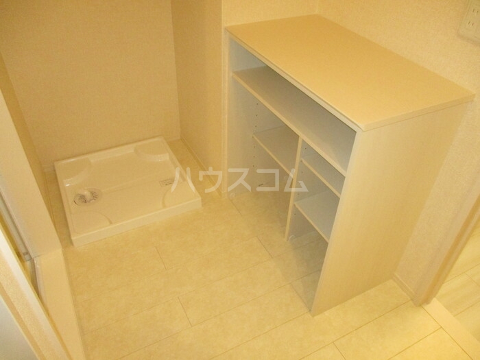 12/17 その他画像