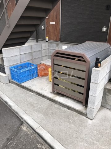 その他画像