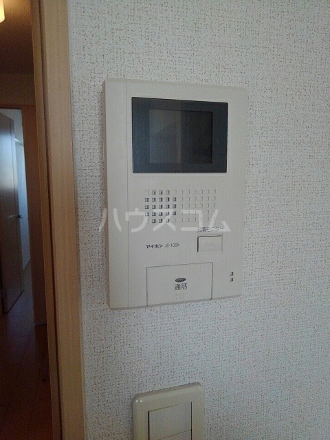 17/26 その他画像