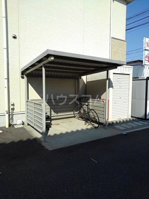 18/26 その他画像