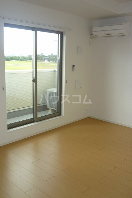 4/26 リビング/ダイニング