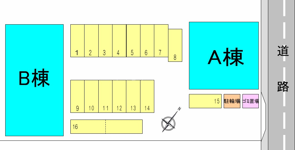 19/26 その他画像