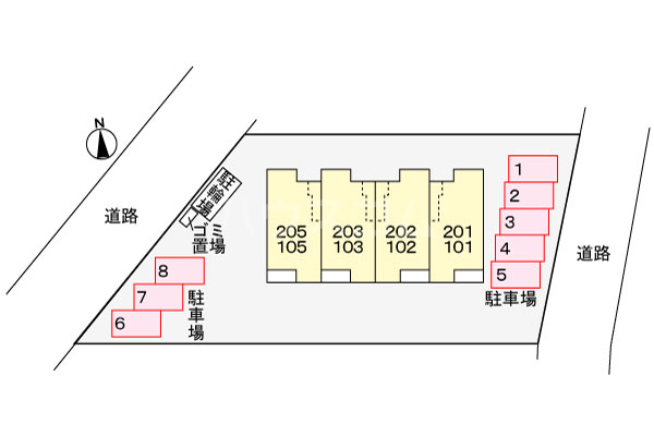 その他画像