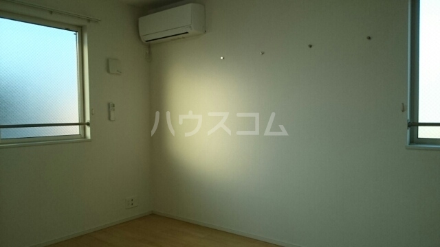5/21 室内