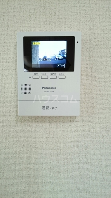 13/21 その他画像