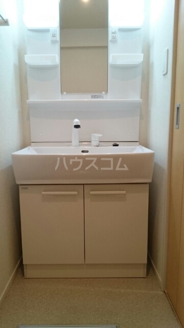 12/21 その他画像