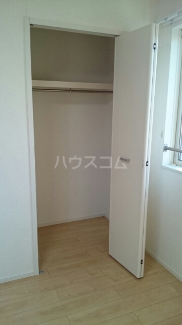 6/21 収納