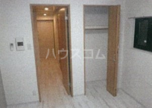 3/12 リビング/ダイニング