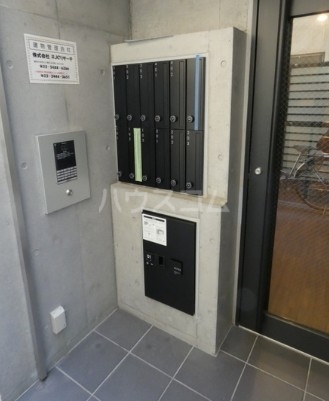 8/12 その他画像