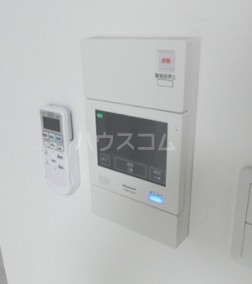 9/12 その他画像