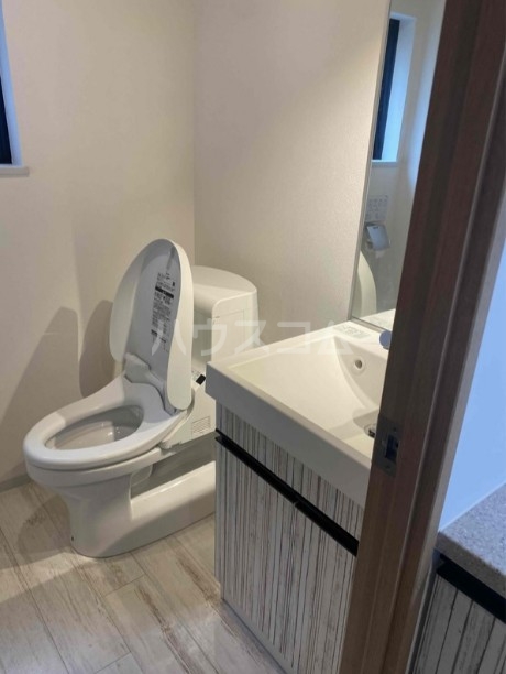 10/12 その他画像