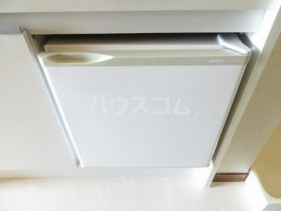 21/24 その他画像