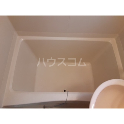 9/24 浴室