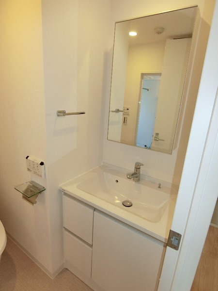 11/24 その他画像