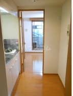 10/22 その他画像