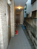 11/22 その他画像