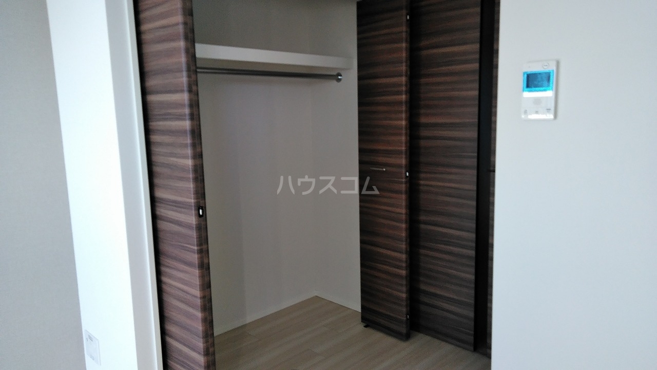 3/30 外観