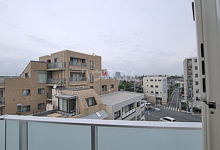 12/30 その他画像