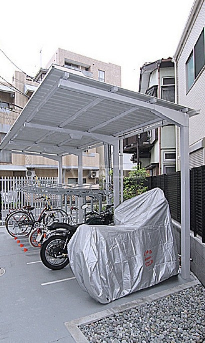 13/30 その他画像