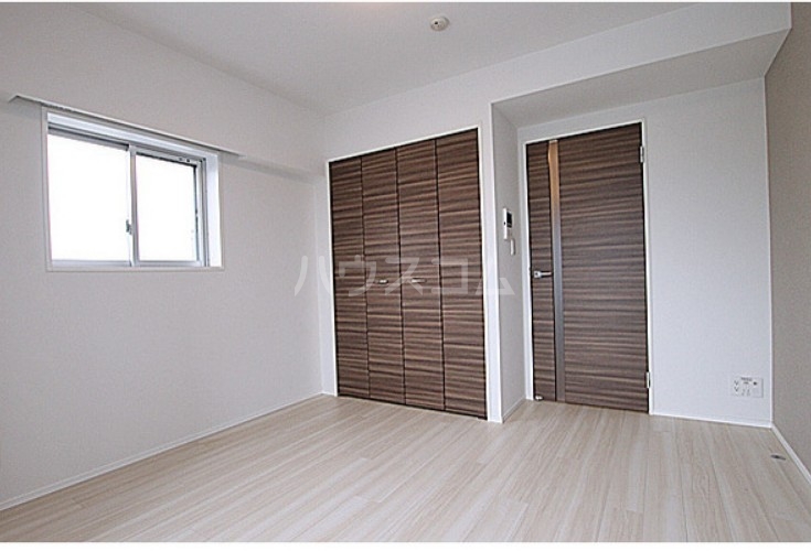 14/30 その他画像