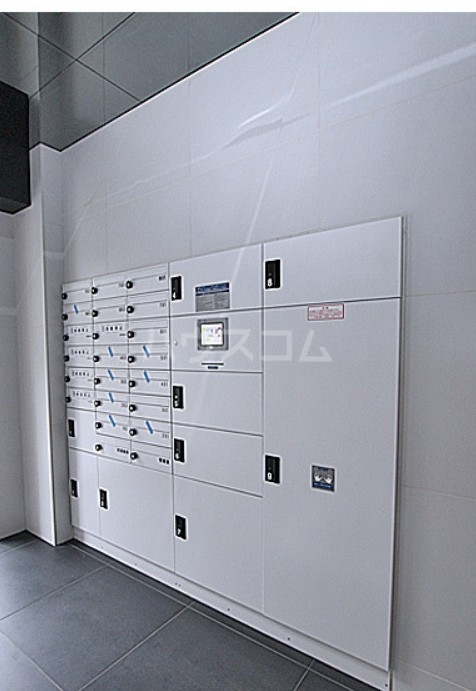 15/30 その他画像