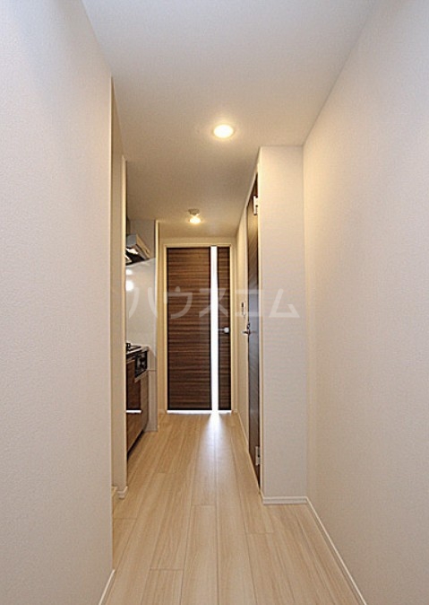 16/30 その他画像